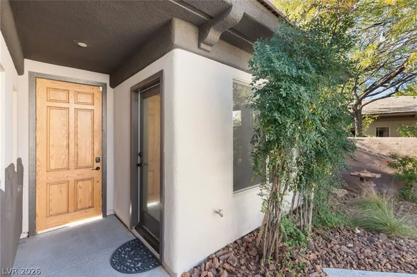 $3,600 | 120 Emerald Dunes Circle, Henderson, NV 89052