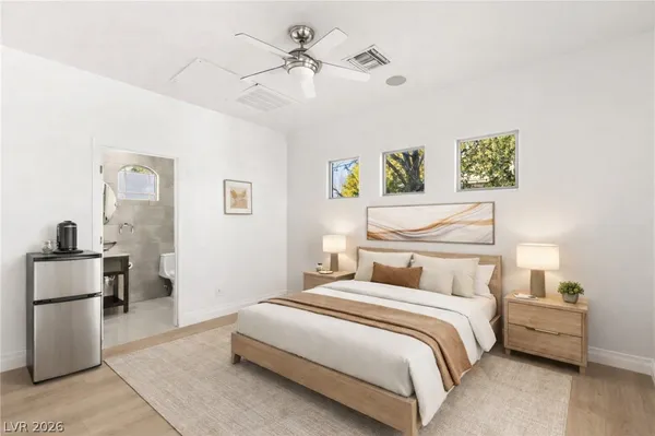 $3,600 | 120 Emerald Dunes Circle, Henderson, NV 89052