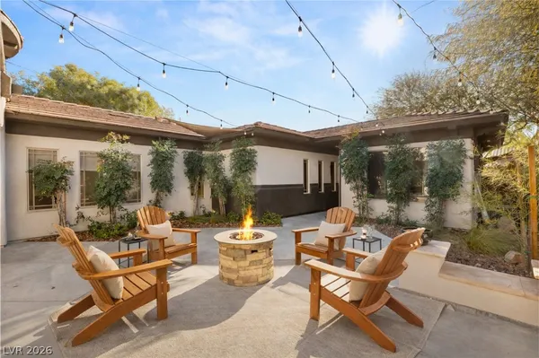 $3,600 | 120 Emerald Dunes Circle, Henderson, NV 89052