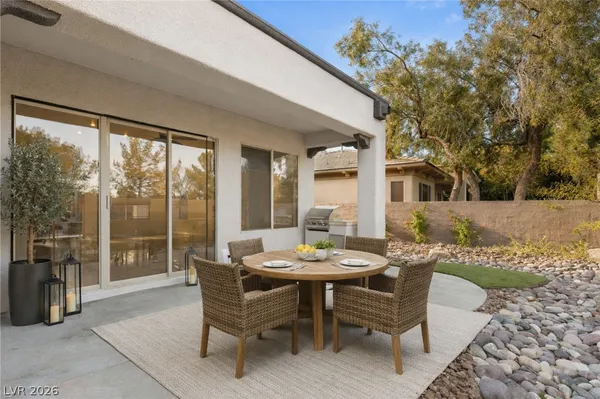 $3,600 | 120 Emerald Dunes Circle, Henderson, NV 89052