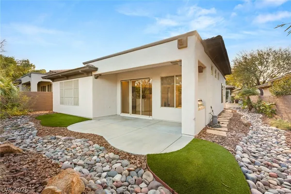 $3,600 | 120 Emerald Dunes Circle, Henderson, NV 89052