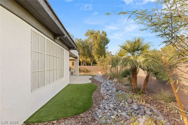 $3,600 | 120 Emerald Dunes Circle, Henderson, NV 89052