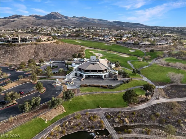 $3,600 | 120 Emerald Dunes Circle, Henderson, NV 89052