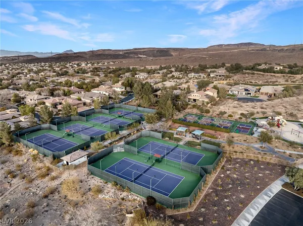 $3,600 | 120 Emerald Dunes Circle, Henderson, NV 89052