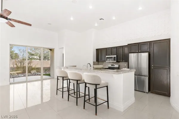 $3,600 | 120 Emerald Dunes Circle, Henderson, NV 89052