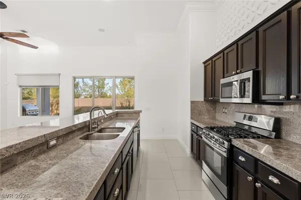 $3,600 | 120 Emerald Dunes Circle, Henderson, NV 89052