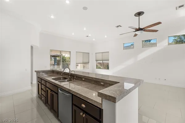 $3,600 | 120 Emerald Dunes Circle, Henderson, NV 89052