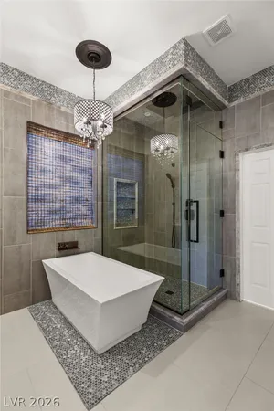 $3,600 | 120 Emerald Dunes Circle, Henderson, NV 89052