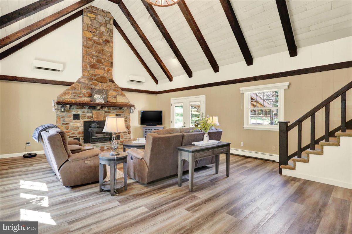 200 Haag Road Reading, PA 19606 - Photo 14 of 80