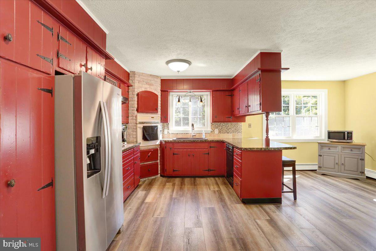 200 Haag Road Reading, PA 19606 - Photo 20 of 80