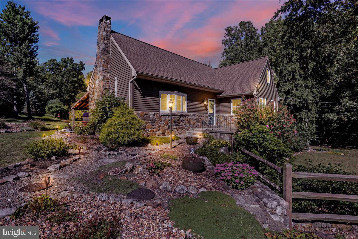 200 Haag Road Reading, PA 19606 - Photo 2 of 80