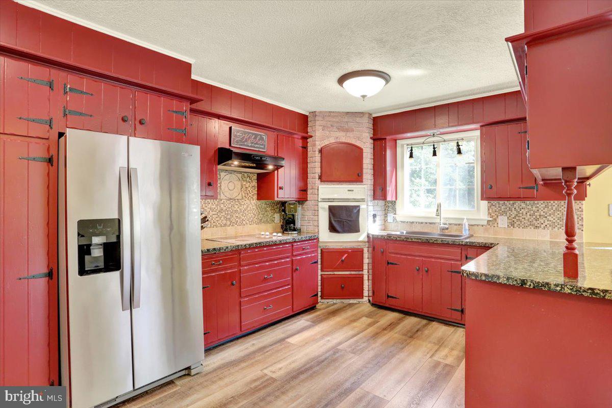 200 Haag Road Reading, PA 19606 - Photo 21 of 80