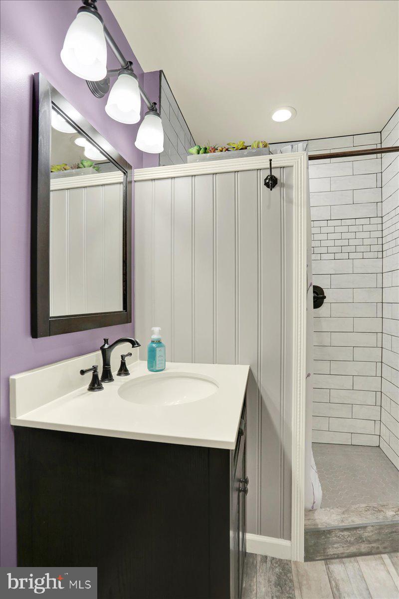 200 Haag Road Reading, PA 19606 - Photo 23 of 80