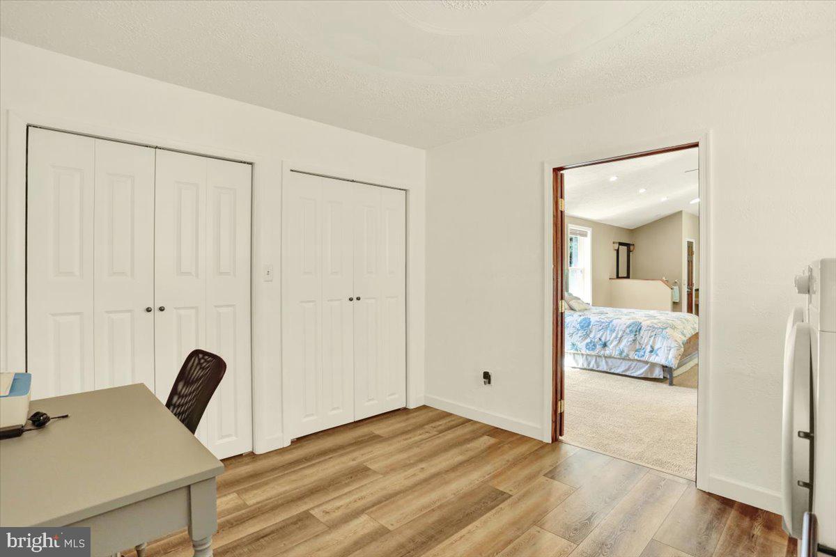 200 Haag Road Reading, PA 19606 - Photo 24 of 80 laundry room/bonus room