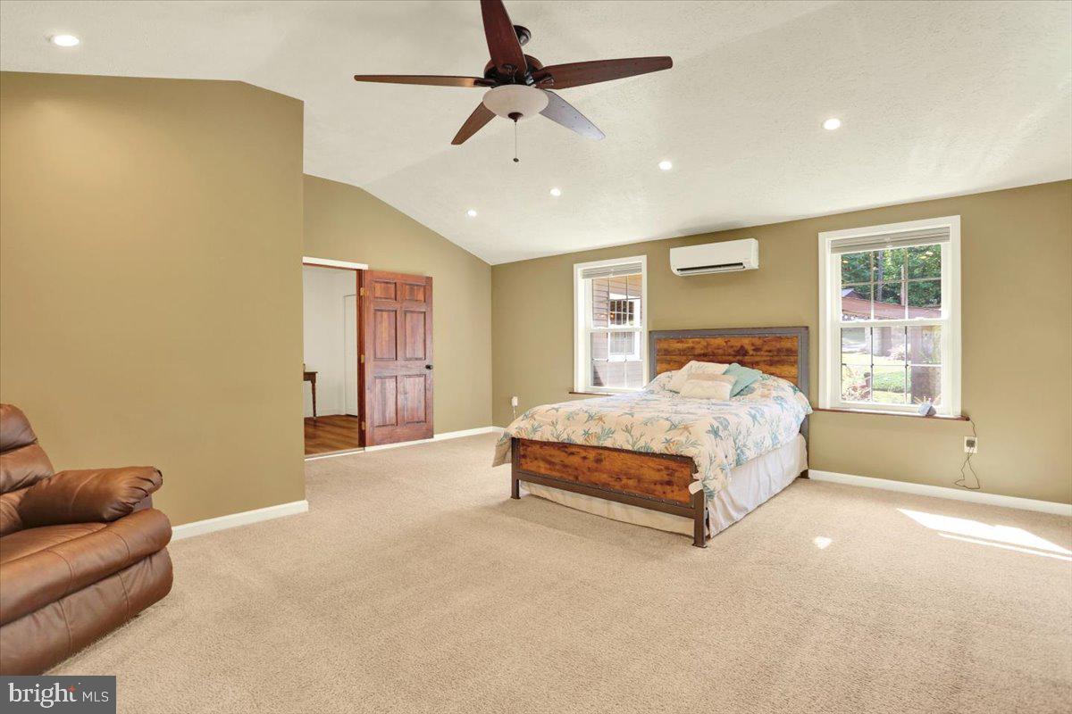 200 Haag Road Reading, PA 19606 - Photo 27 of 80