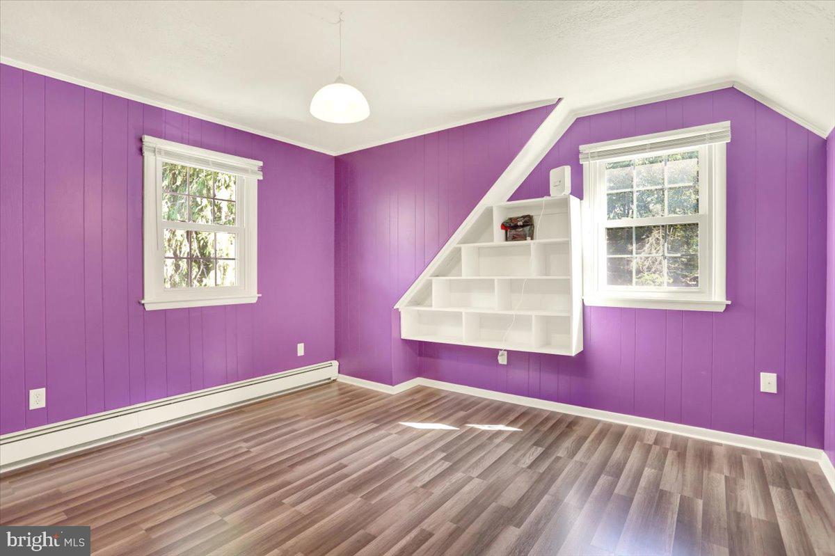 200 Haag Road Reading, PA 19606 - Photo 34 of 80 bedroom 2