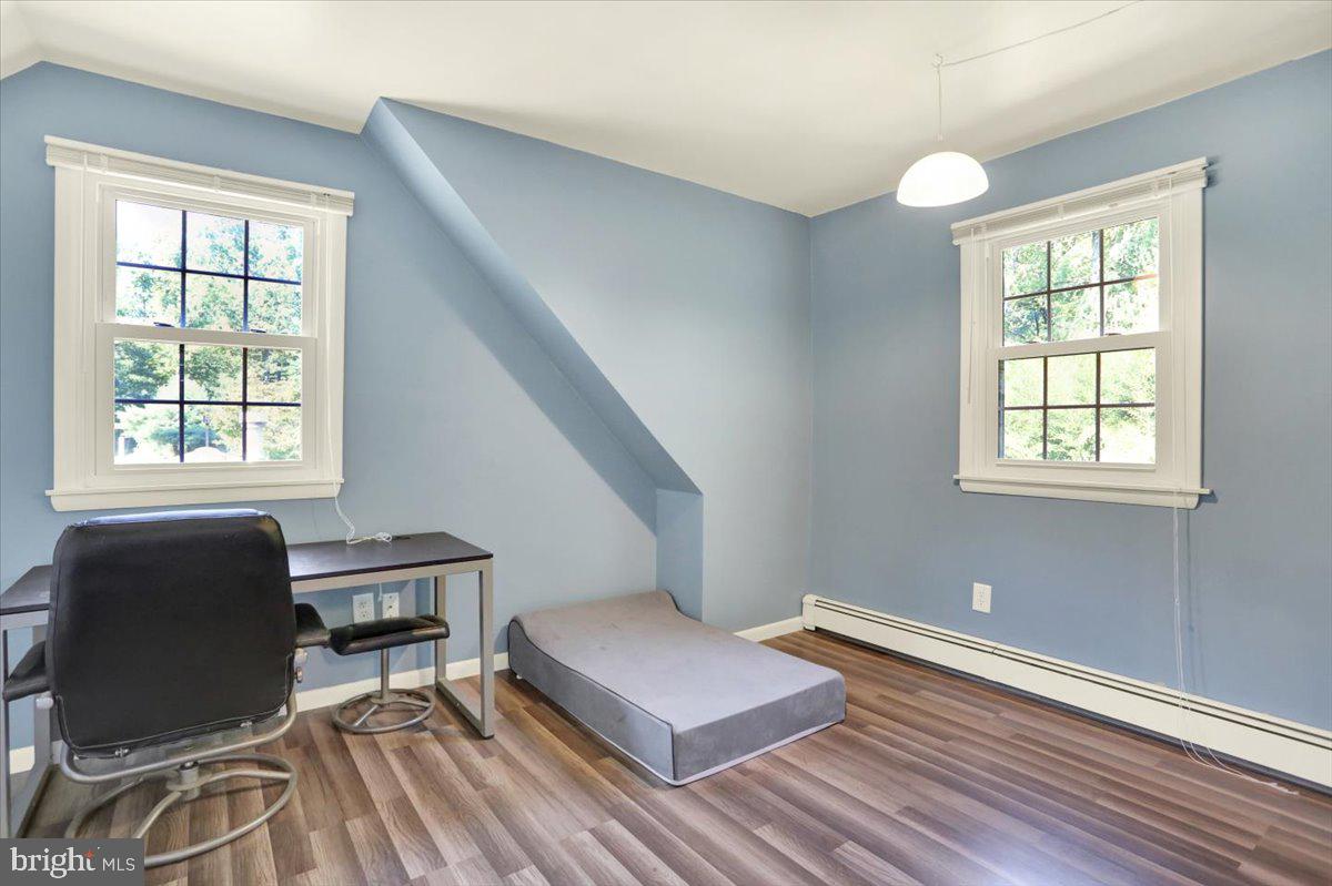 200 Haag Road Reading, PA 19606 - Photo 36 of 80 bedrrom 3