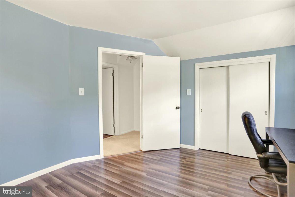 200 Haag Road Reading, PA 19606 - Photo 37 of 80