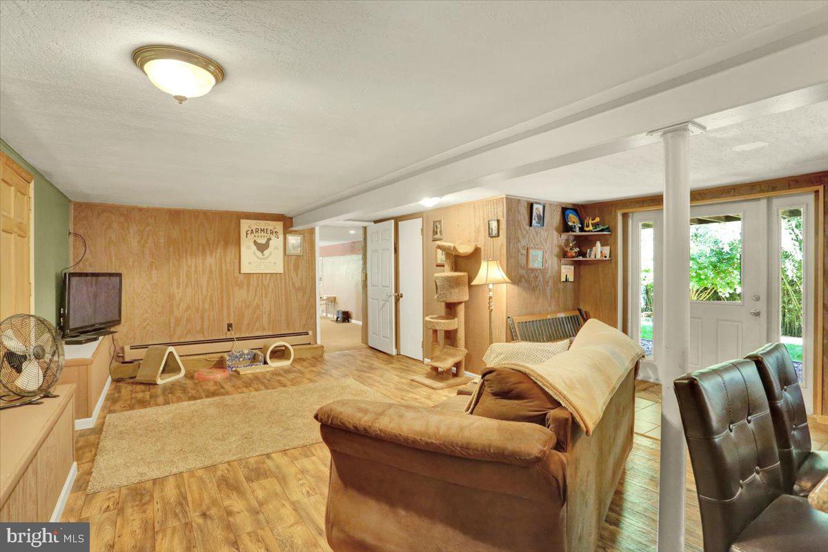 200 Haag Road Reading, PA 19606 - Photo 39 of 80 In-law suite