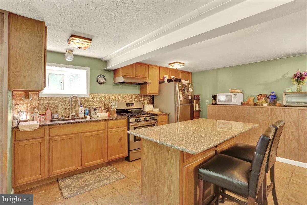 200 Haag Road Reading, PA 19606 - Photo 41 of 80 In-law suite