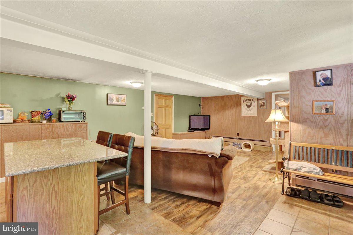 200 Haag Road Reading, PA 19606 - Photo 42 of 80 In-law suite