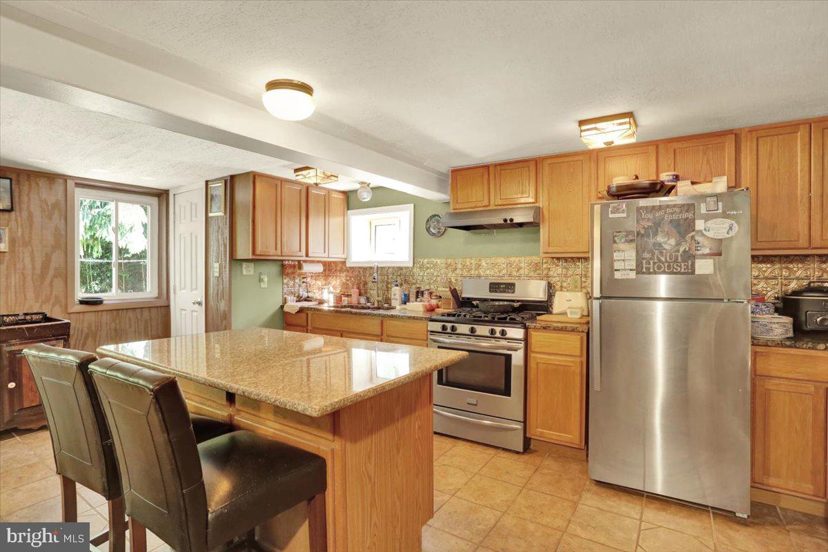 200 Haag Road Reading, PA 19606 - Photo 43 of 80 In-law suite