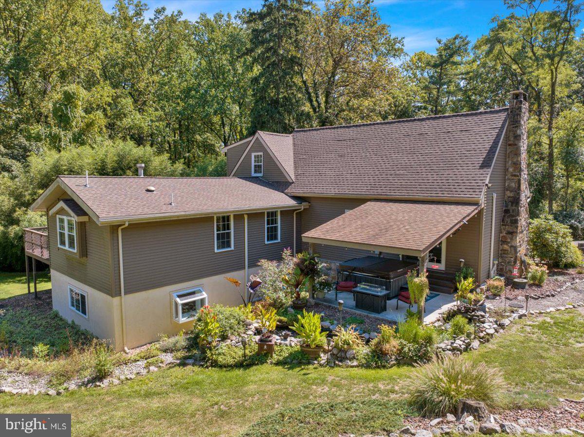 200 Haag Road Reading, PA 19606 - Photo 5 of 80