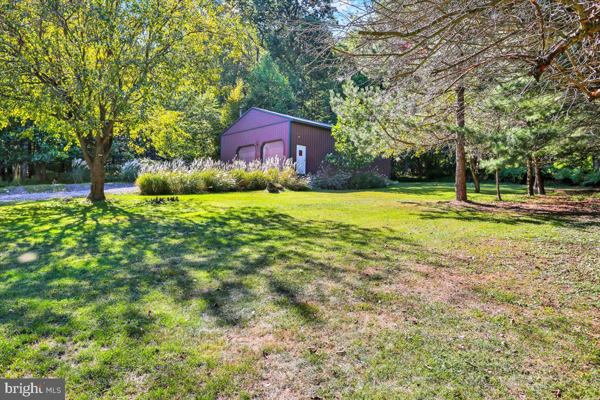 200 Haag Road Reading, PA 19606 - Photo 58 of 80