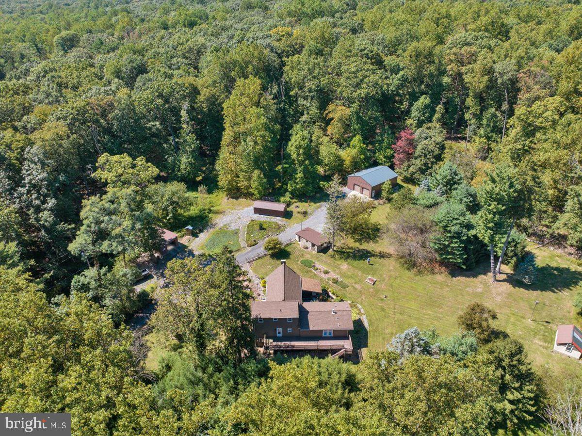 200 Haag Road Reading, PA 19606 - Photo 6 of 80