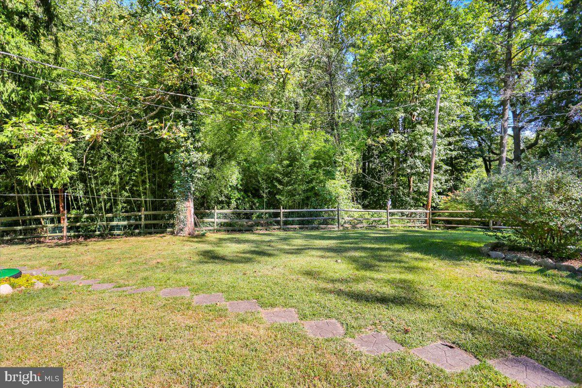 200 Haag Road Reading, PA 19606 - Photo 67 of 80