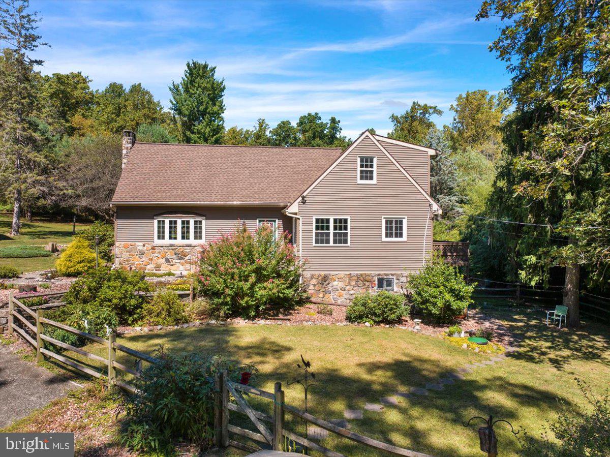 200 Haag Road Reading, PA 19606 - Photo 68 of 80