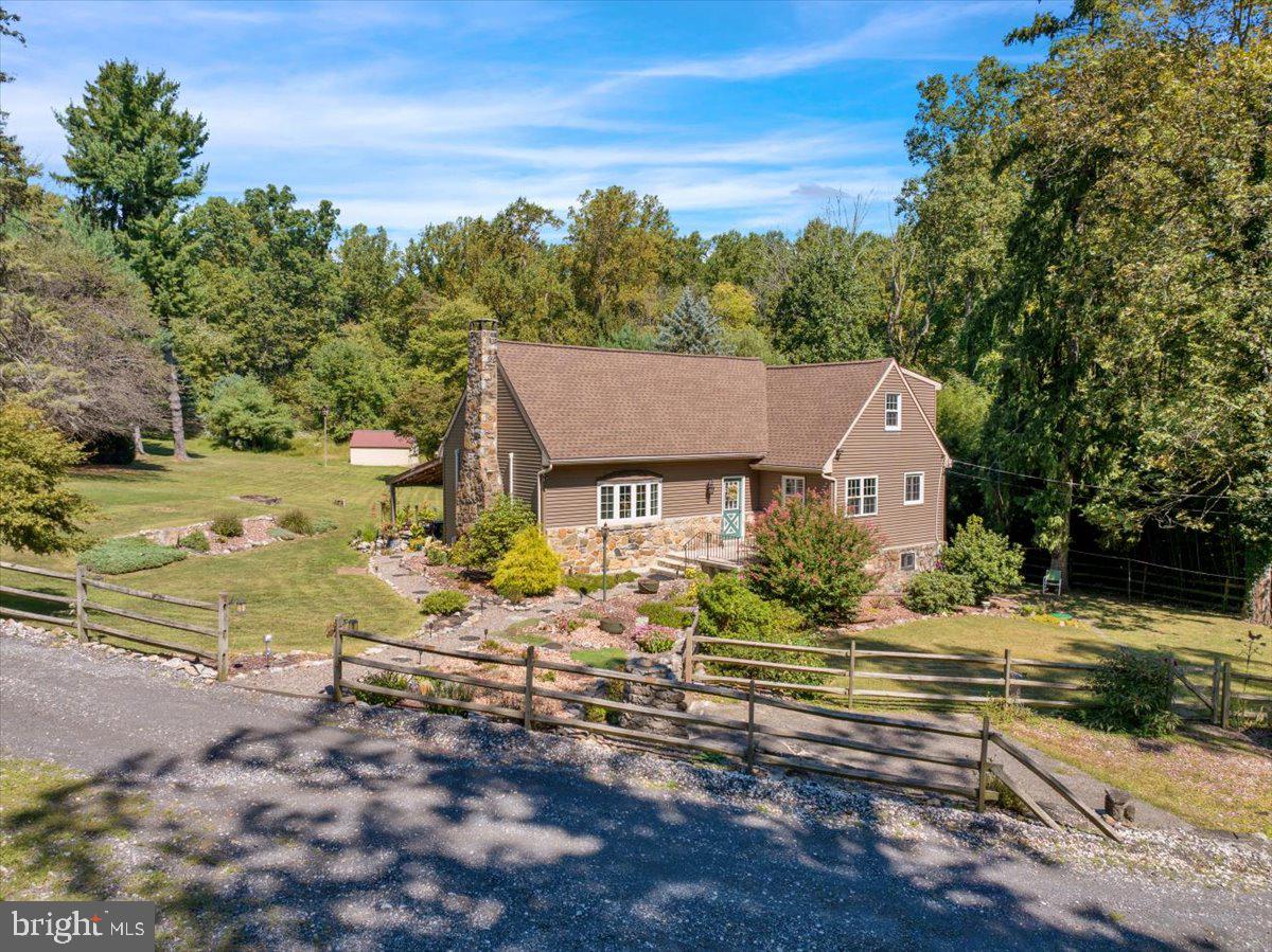 200 Haag Road Reading, PA 19606 - Photo 69 of 80