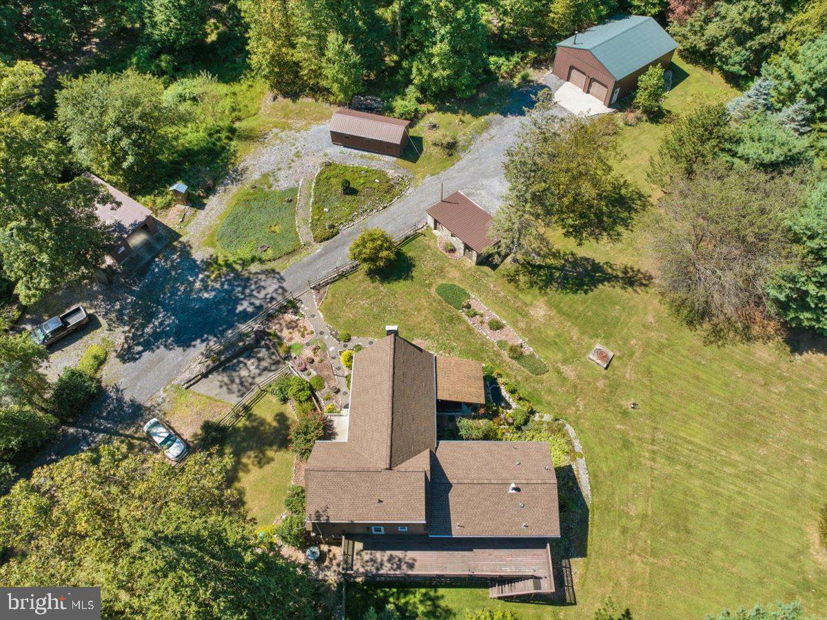 200 Haag Road Reading, PA 19606 - Photo 7 of 80