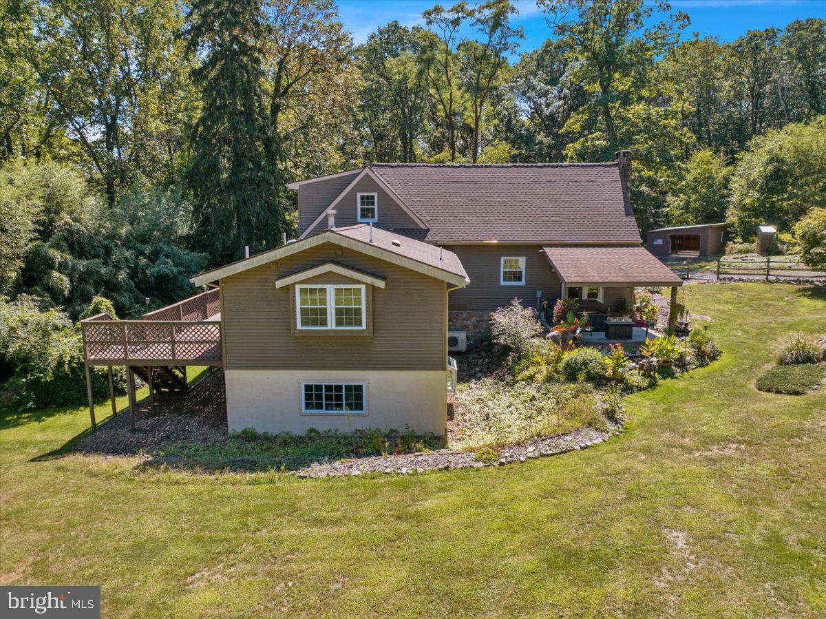 200 Haag Road Reading, PA 19606 - Photo 71 of 80