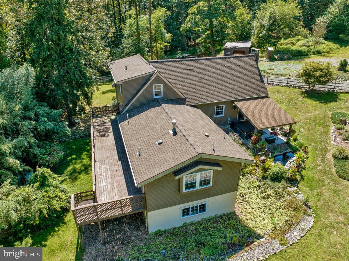 200 Haag Road Reading, PA 19606 - Photo 72 of 80