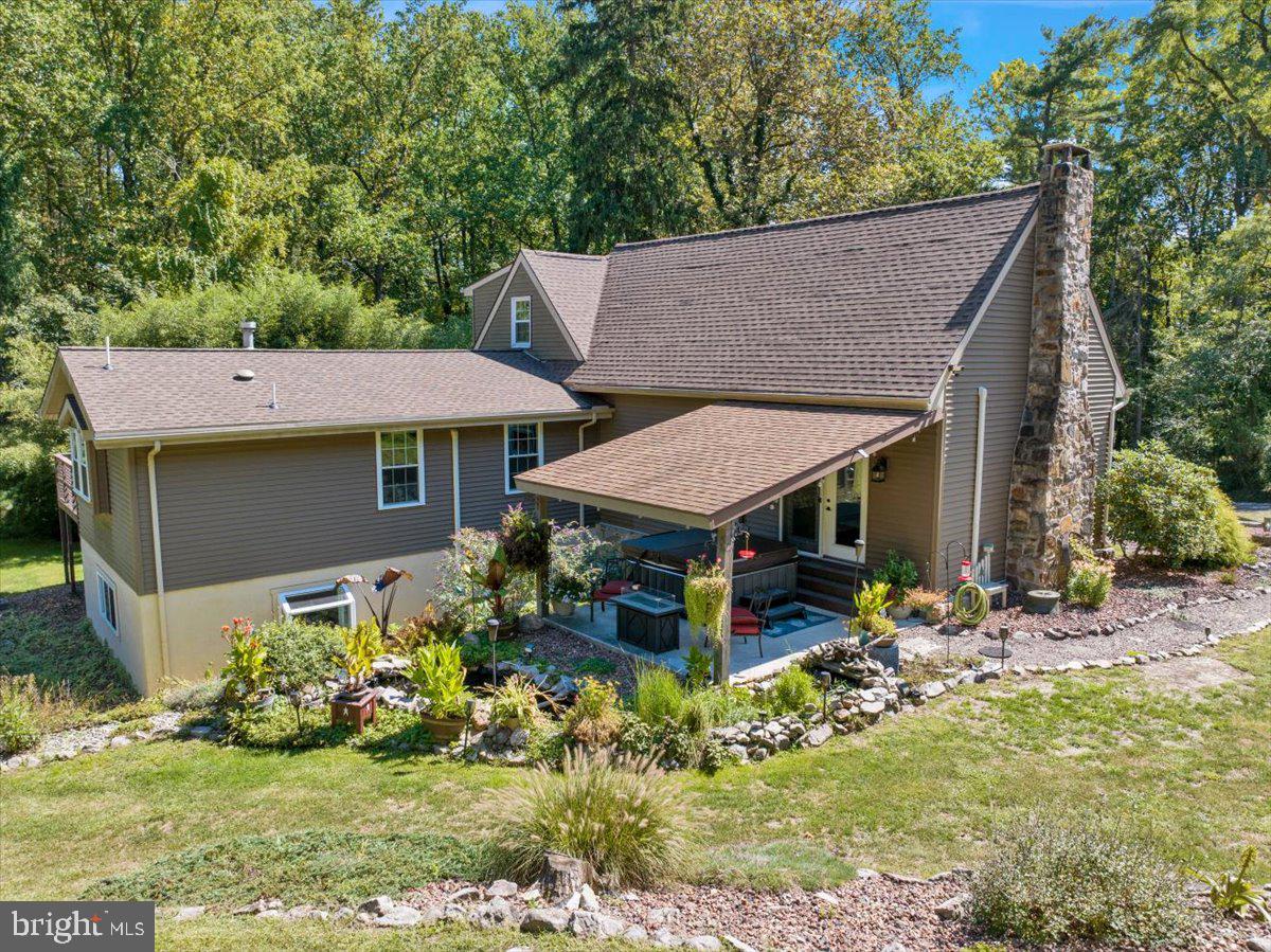 200 Haag Road Reading, PA 19606 - Photo 73 of 80