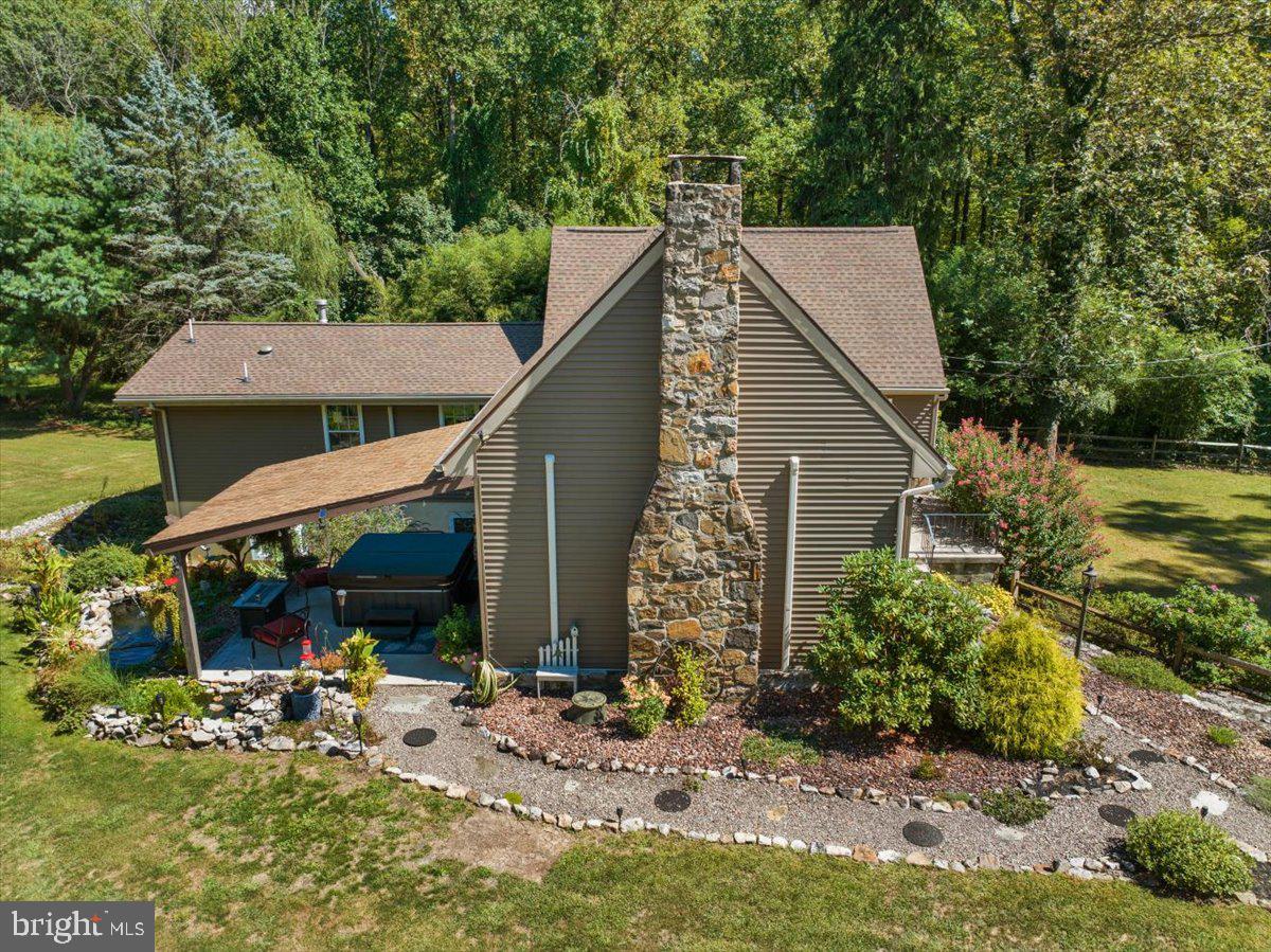 200 Haag Road Reading, PA 19606 - Photo 75 of 80