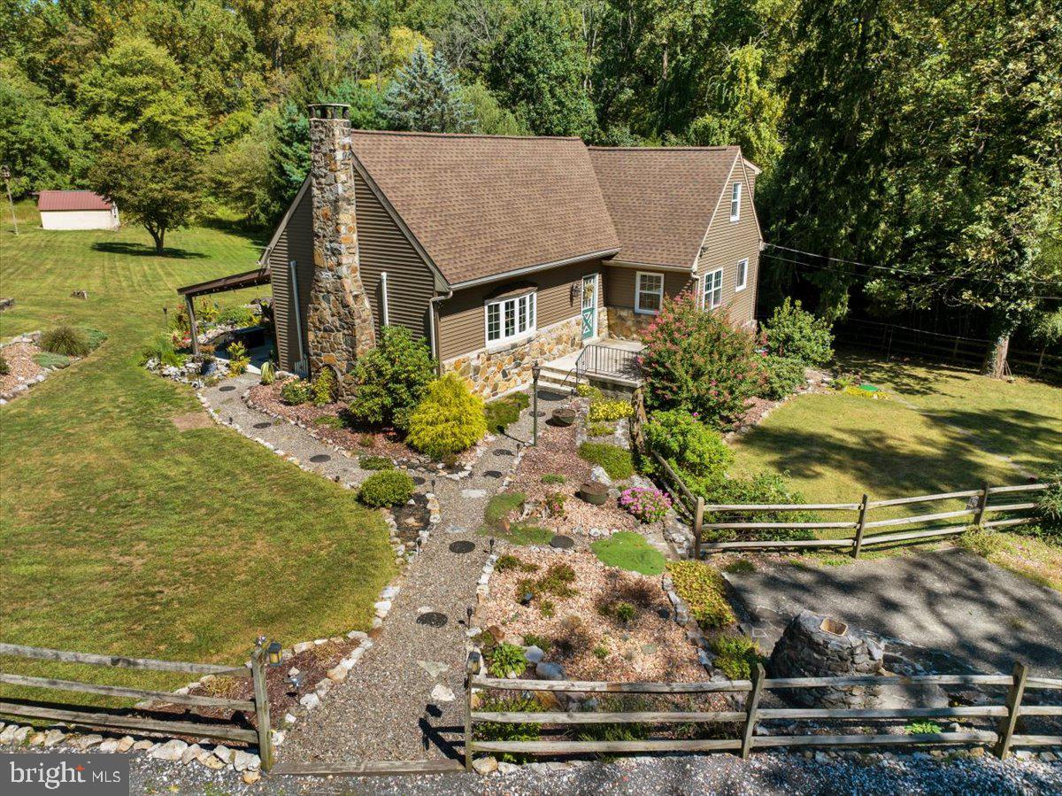 200 Haag Road Reading, PA 19606 - Photo 76 of 80