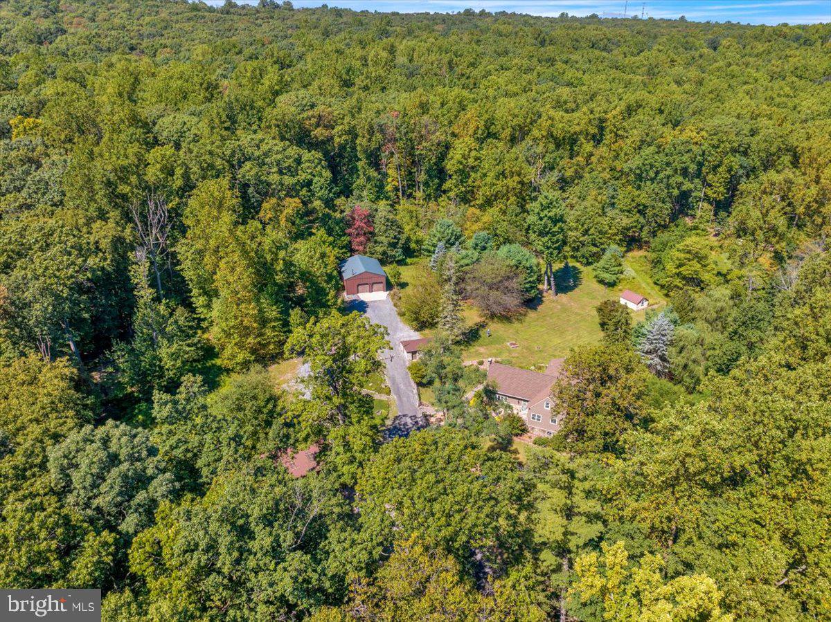 200 Haag Road Reading, PA 19606 - Photo 77 of 80