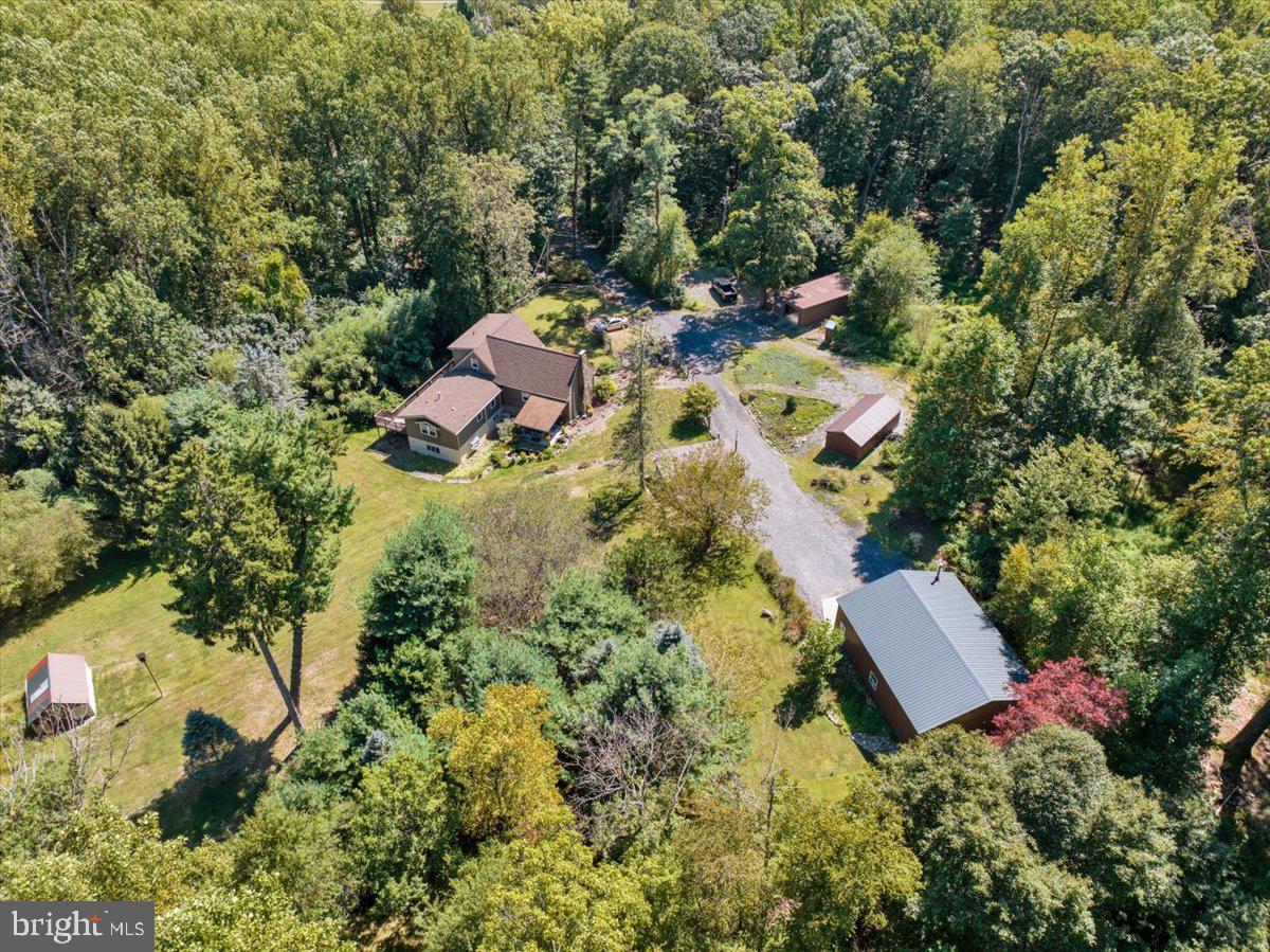 200 Haag Road Reading, PA 19606 - Photo 78 of 80