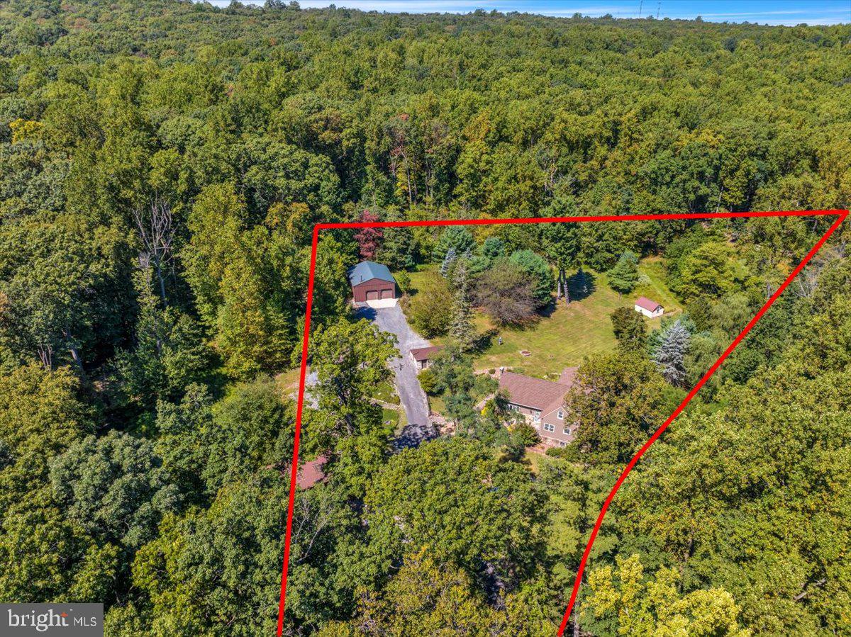 200 Haag Road Reading, PA 19606 - Photo 79 of 80