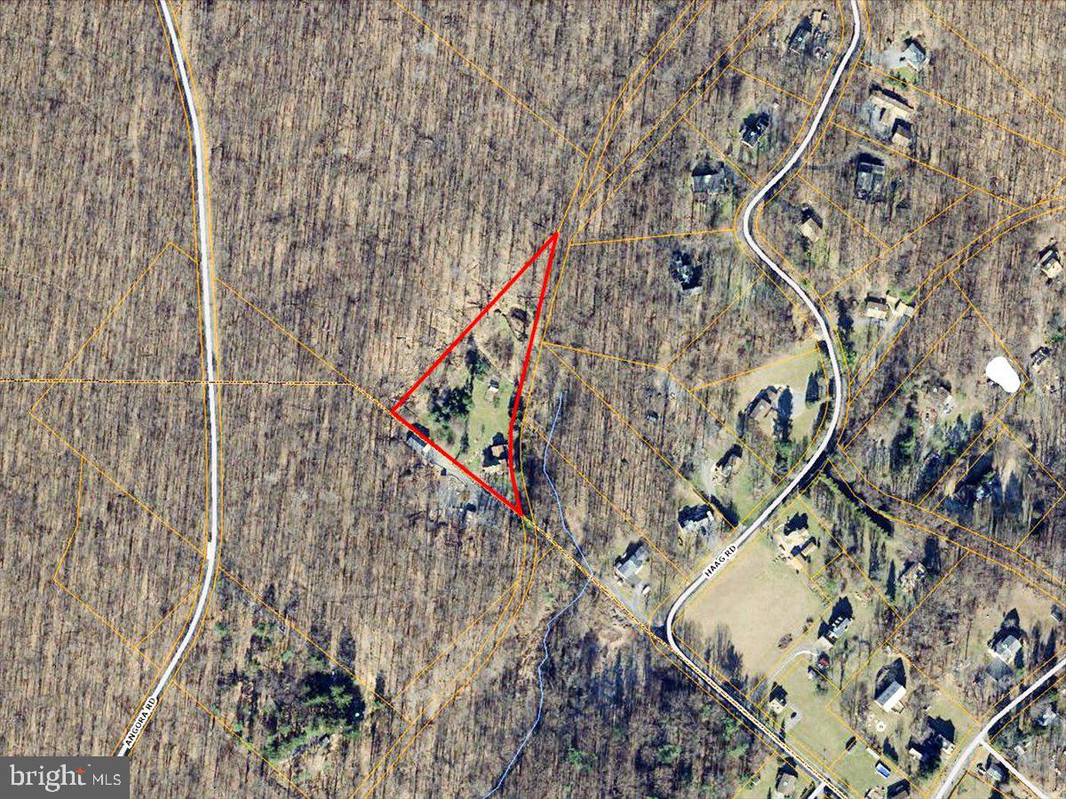 200 Haag Road Reading, PA 19606 - Photo 80 of 80