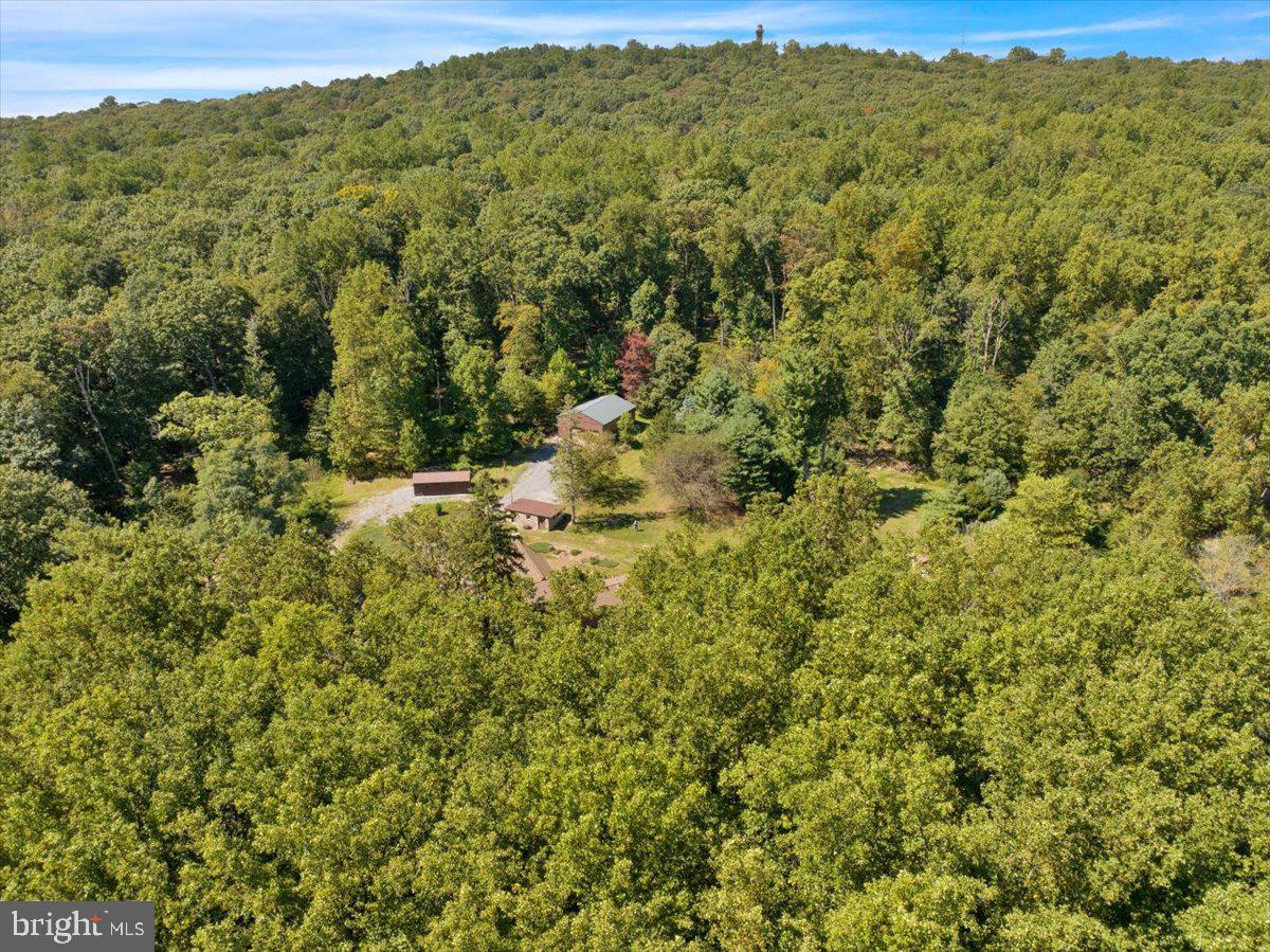 200 Haag Road Reading, PA 19606 - Photo 9 of 80