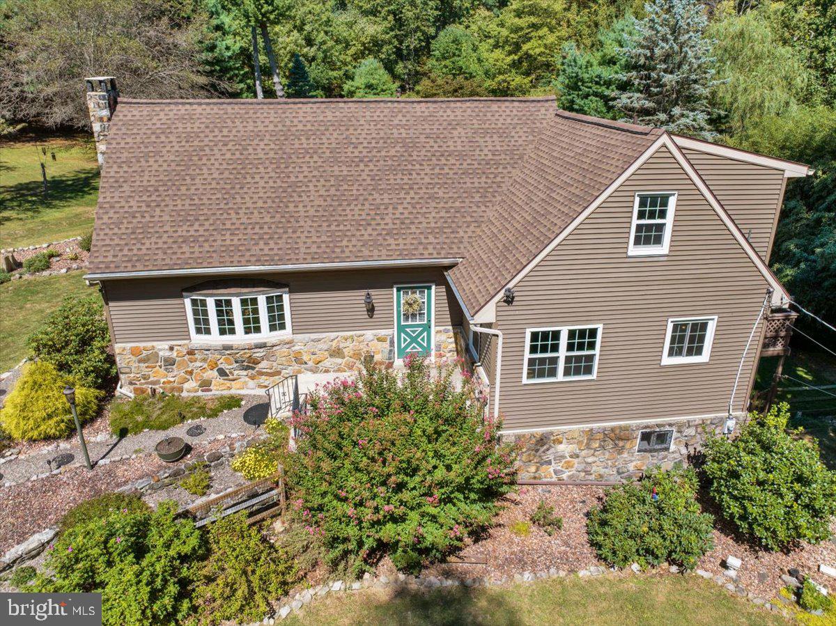 200 Haag Road Reading, PA 19606 - Photo 10 of 80