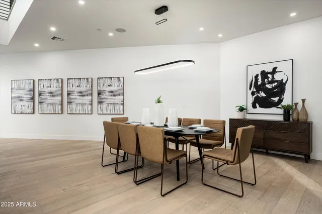 $2,795,000 | 1831 East Palmaire Avenue, Phoenix, AZ 85020