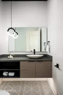 $2,795,000 | 1831 East Palmaire Avenue, Phoenix, AZ 85020