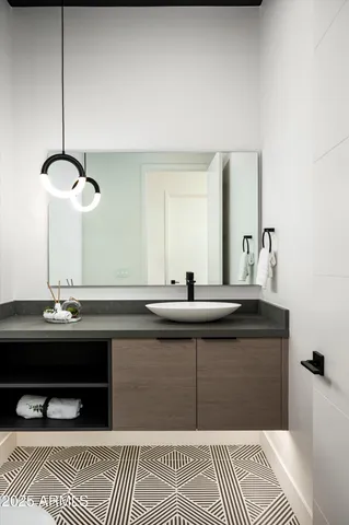 $2,795,000 | 1831 East Palmaire Avenue, Phoenix, AZ 85020