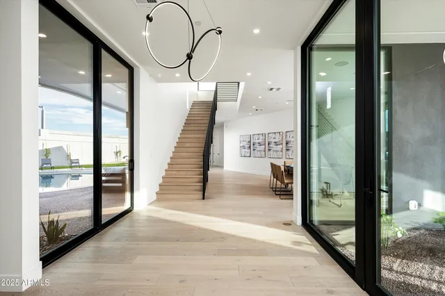 $2,795,000 | 1831 East Palmaire Avenue, Phoenix, AZ 85020