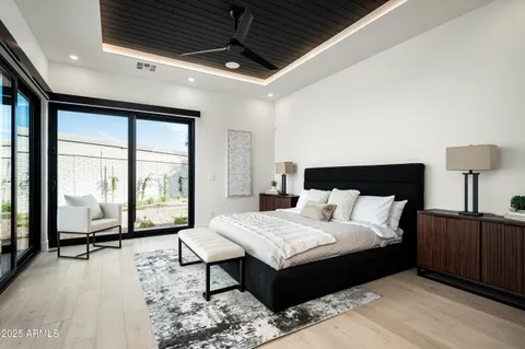 $2,795,000 | 1831 East Palmaire Avenue, Phoenix, AZ 85020