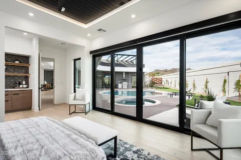 $2,795,000 | 1831 East Palmaire Avenue, Phoenix, AZ 85020